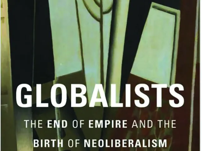 Globalists